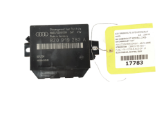 Steuergerät Moduł Audi 8Z0919283A Steuergerät Moduł Audi 8Z0919283A