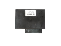 Steuergerät Moduł VW Seat Skoda 6Q0959433H 29218
