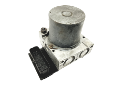 Abs-Pumpe Ford Transit 6C11-2M110-BC 0265231531 Bosch 45633
