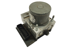 Abs-Pumpe Fiat Grande Punto Evo 51860291 0265230808 Bosch 63350