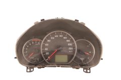 gb2275eby gb2275eby