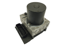 Abs-Pumpe VW Seat Skoda 6Q0614517AJ 0265950592 65244 Abs-Pumpe VW Seat Skoda 6Q0614517AJ 0265950592 65244