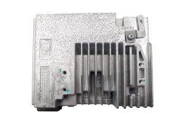 Steuergerät BT Navi Mazda GMD7 66 9C0 D B021208 K2352 Steuergerät BT Navi Mazda GMD7 66 9C0 D B021208 K2352