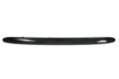 mk5944eby