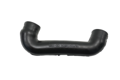 Druckregelventil 1180G5 CE-100 Citroen Peugeot 1.9 D DW8