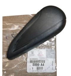 Griff Original 8899.A4 8899A4 Citroen Peugeot C5 III