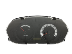 Tacho Kombiinstrument Kia Picanto 94023-07720 11001-671500K 51940 Tacho Kombiinstrument Kia Picanto 94023-07720 11001-671500K 51940