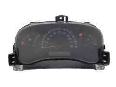 jj7345eby