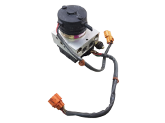 Abs-Pumpe Honda Civic AC.0450-0128.6 Q003T05571