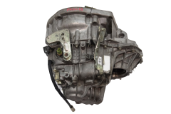 Schaltgetriebe PK6018 1.9 DCI Renault Laguna 2 II 160000km