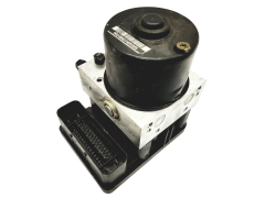 Abs-Pumpe Mini 3451 6760271 6760272 Ate