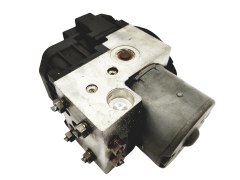 Abs-Pumpe Renault Megane 1 Scenic 1 7700432643 0273004395 42519 Abs-Pumpe Renault Megane 1 Scenic 1 7700432643 0273004395 42519