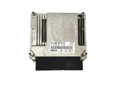 ca46-db15550eby ca46-db15550eby