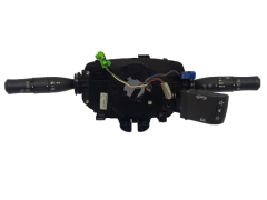 Schalter Blinker Megane 2 8200213760 8200216444 Renault Valeo