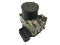 Abs-Pumpe Toyota RAV4 44540-42040 89541-42140 Denso 62194