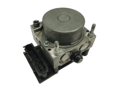 Abs-Pumpe Nissan Micra K12 47660BC60A 0265800574 0265231841 67224 Abs-Pumpe Nissan Micra K12 47660BC60A 0265800574 0265231841 67224