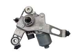 Scheibenwischermotor Rechts Ford Focus BM51-17504-BM BM51-17K484-B 1415