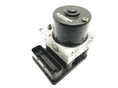 Abs-Pumpe Volvo S40 V50 30736588 30736589A Ate 45497 Abs-Pumpe Volvo S40 V50 30736588 30736589A Ate 45497