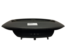 Radio-Display Citroen C4 P96572391ZD 1923