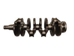 Kurbelwelle 849 9800993080 1.6 ehdi 8v 9H06 9H05 Citroen Peugeot 4842