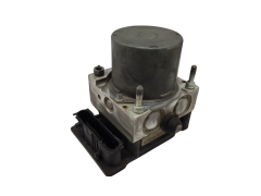 Abs-Pumpe Hyundai Getz 58910-1C800 0265800388 0265231448 6131