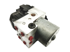 Abs-Pumpe Kia Sorento 58910-3E310 0273004660 Bosch 35372 Abs-Pumpe Kia Sorento 58910-3E310 0273004660 Bosch 35372