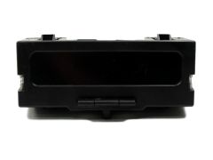 ca6-jj1086eby ca6-jj1086eby