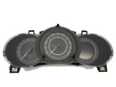 ca58-pk17604eby ca58-pk17604eby
