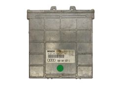 ca38-pk16569eby