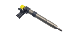 Einspritzdüse 0445115025 9659228880 Bosch 2.2 HDI PSA Ford Fiat