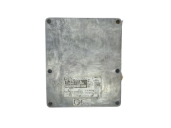 Steuergerät Toyota 89661-52060 211000-7210 1SZ-FE Fujitsu 57913
