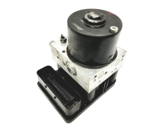 Abs-Pumpe BMW 1 E87 3 E90 3451 6778163-01 3452 6778164-01 Ate Abs-Pumpe BMW 1 E87 3 E90 3451 6778163-01 3452 6778164-01 Ate