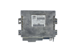 Steuergerät IAW6F.S0 7780555 61602.054.01 Fiat Magneti Marelli 55745
