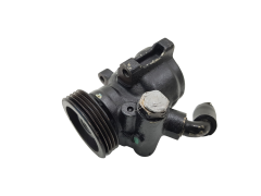 Pumpe Für Servolenkung 7849701 4007A8 3.0 V6 Peugeot 605