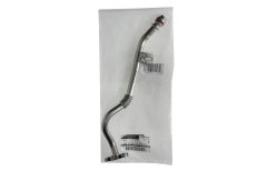 Ladeluftschlauch Original 1519200Q1L 151989505R Renault Nissan