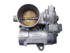 Drosselklappe Citroen Peugeot 9647925480 50SMP1 1635W2 1797