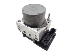 Abs-Pumpe 107 C1 Aygo 44510-0H010 0265800441 0265231579 Bosch 1139