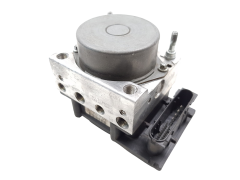 Abs-Pumpe Nissan Micra K12 47660BC60A 0265800574 0265231841 1082