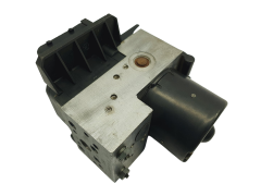 Abs-Pumpe Mercedes E W210 A0034313012 0265217401 0130108068 66844