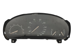 Tacho Kombiinstrument Saab 9-5 5042403K 69295-040T 58966