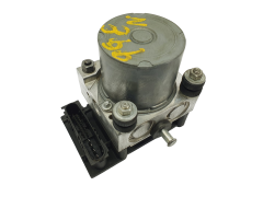 Abs-Pumpe Fiat Punto 46836768 0265800315 0265231331 63094