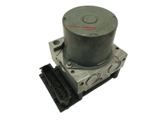 Abs-Pumpe Renault 8200038695 0265800300 0265231300 66922