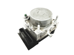 Abs-Pumpe 0265801018 476604621R Sandero Logan Dacia 33641
