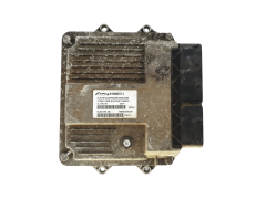 Motorsteuerung Fiat 51805371 MJD6F3.D4 Magneti Marelli 26288