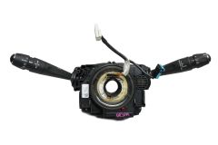 mk6904eby mk6904eby