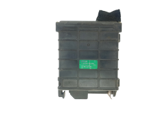Steuergerät 0280800104  811906264 Volkswagen Bosch 41309