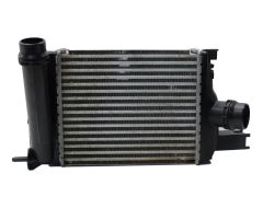 ad18-jj1055eby ad18-jj1055eby