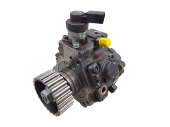 Einspritzpumpe 0445010154 059130755S Bosch VW Audi 1150
