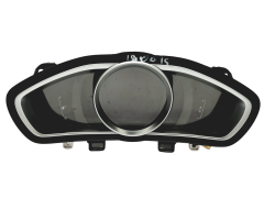 Tacho Kombiinstrument Volvo V40 31433331 Yazaki Meter 32189 Tacho Kombiinstrument Volvo V40 31433331 Yazaki Meter 32189