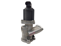 Agr-Ventil 55184651 5.00240.07 Fiat Lancia Opel 1.3 D